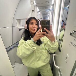 Lilypad alchemai SOLD OUT